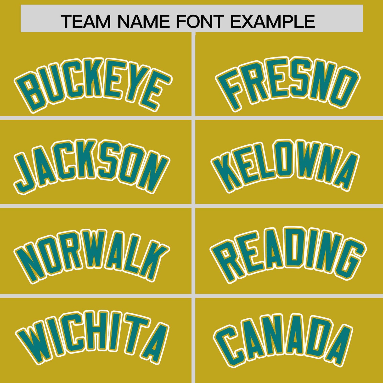 Custom Old Gold Teal Side Flame Outline Pattern Sports Uniform Basetball Jersey