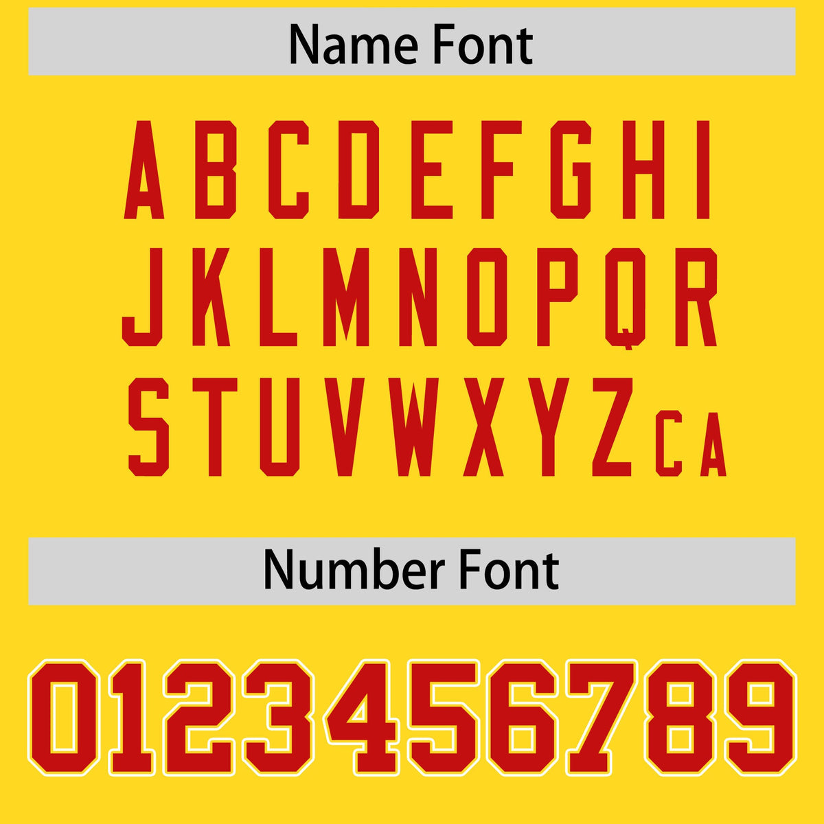 Custom Gold Red Side Flame Outline Pattern Sports Uniform Basetball Jersey