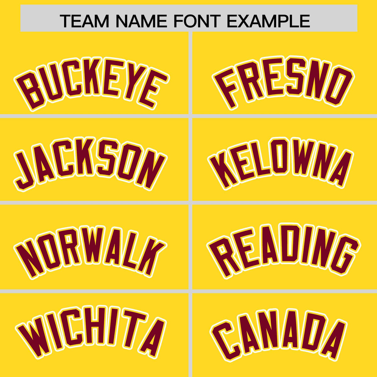 Custom Gold Crimson Side Flame Outline Pattern Sports Uniform Basetball Jersey