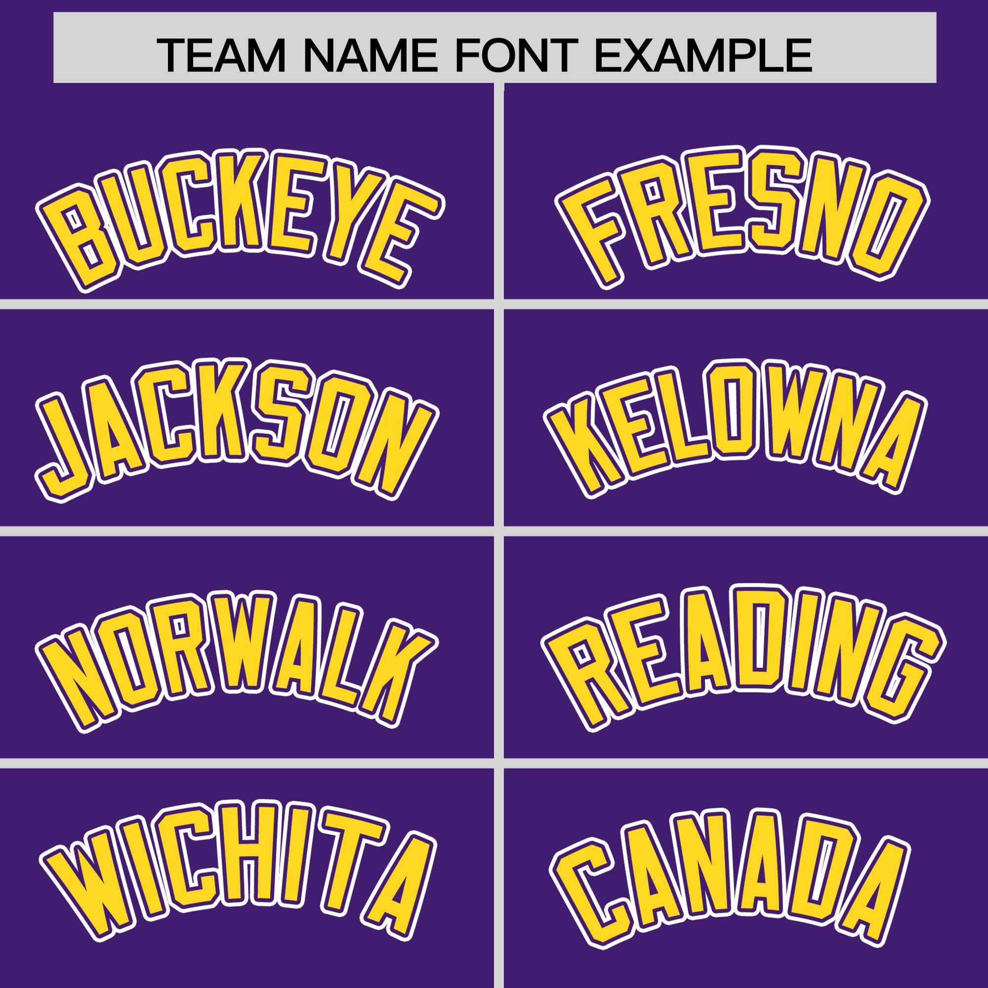 Custom Purple Gold Side Flame Outline Pattern Sports Uniform Basetball Jersey