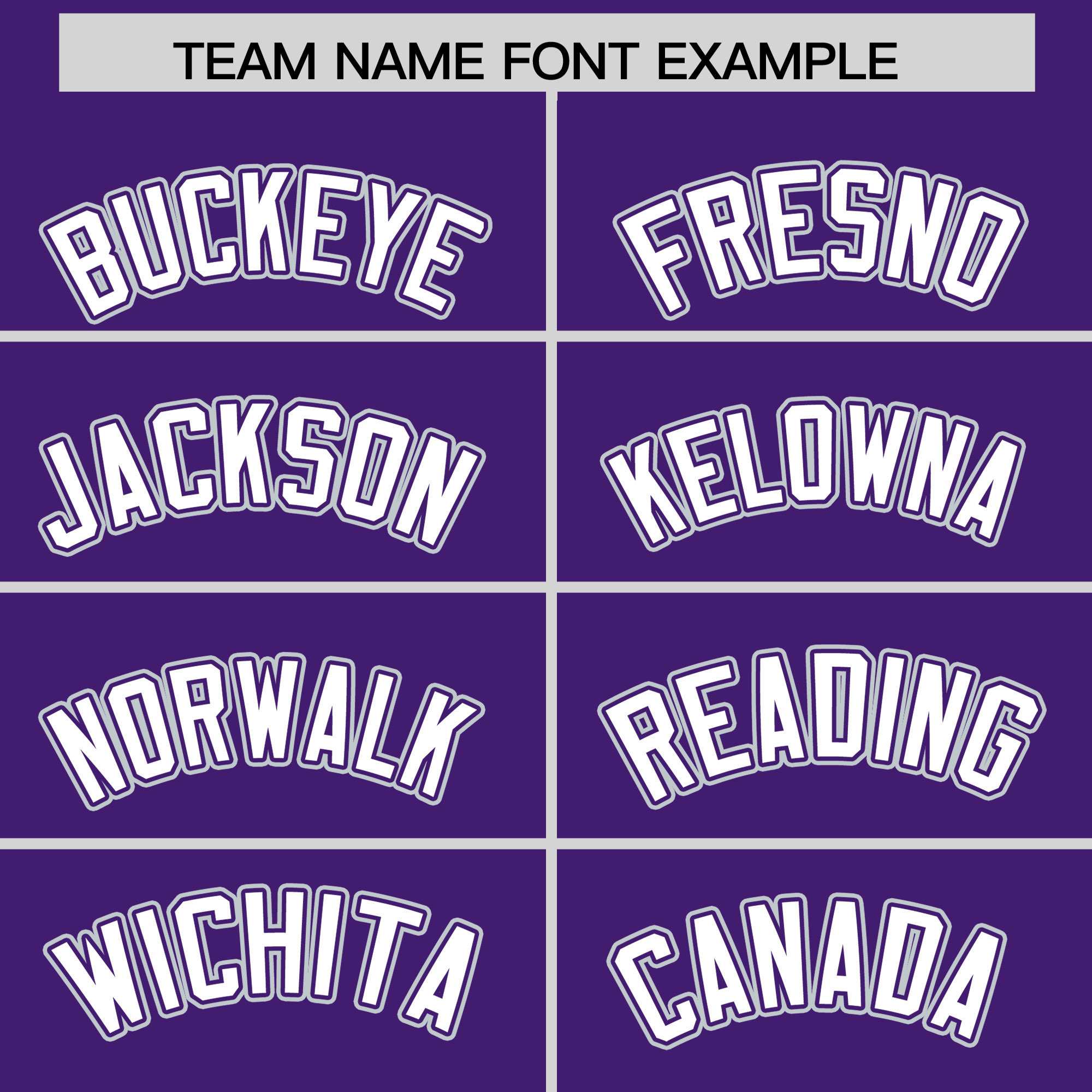 Custom Purple Silver Side Flame Outline Pattern Sports Uniform Basetball Jersey