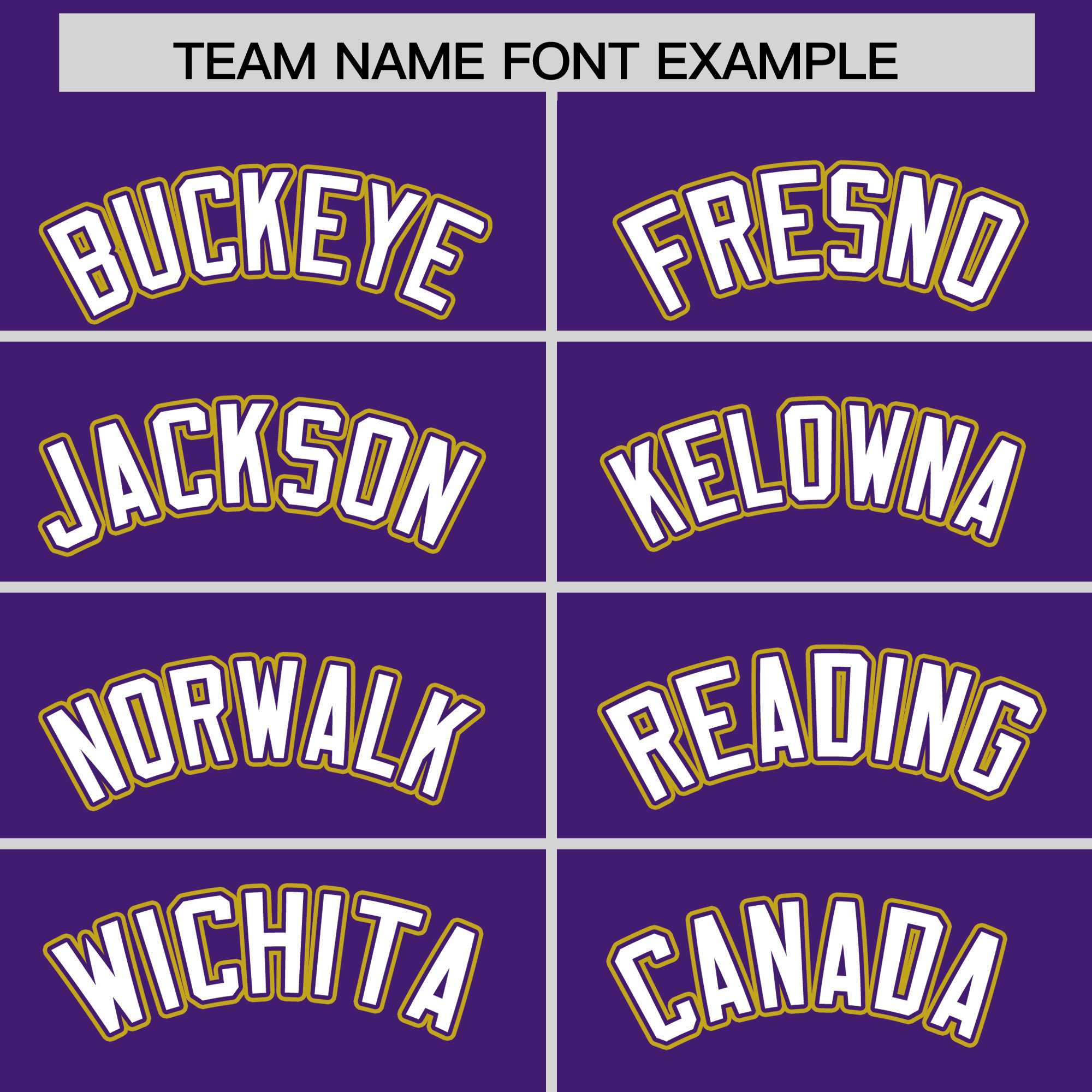 Custom Purple Old Gold Side Flame Outline Pattern Sports Uniform Basetball Jersey