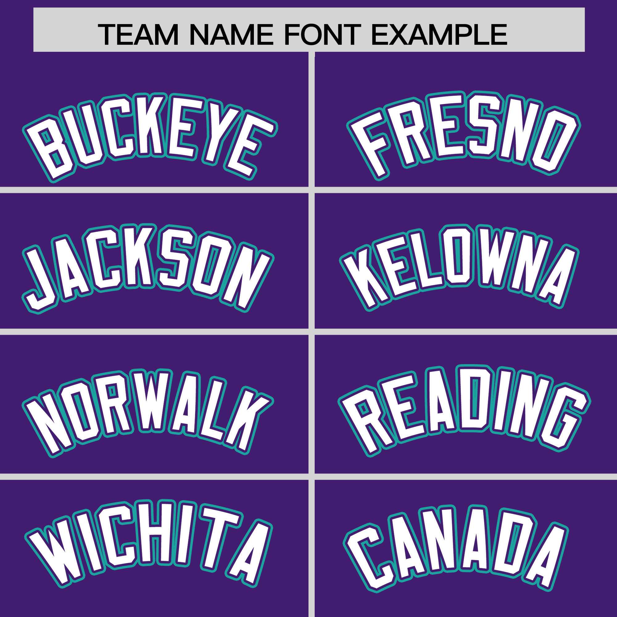 Custom Purple Aqua Side Flame Outline Pattern Sports Uniform Basetball Jersey
