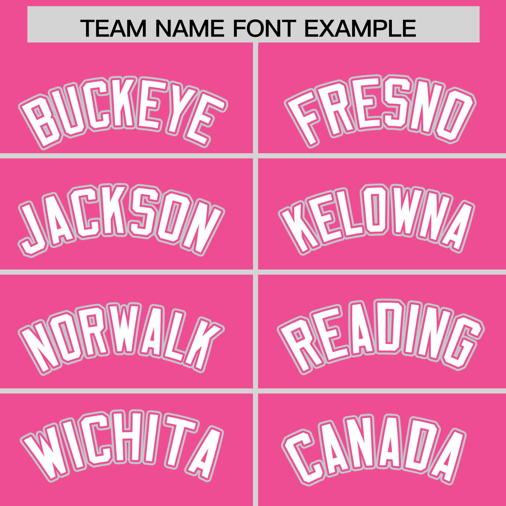 Custom Pink Silver Side Flame Outline Pattern Sports Uniform Basetball Jersey