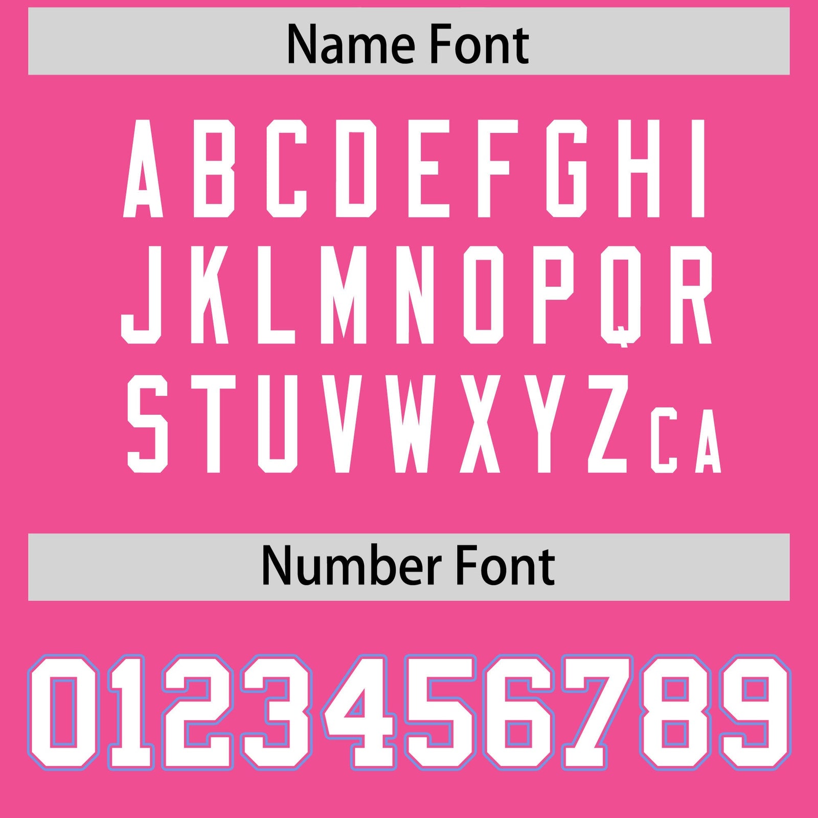 Custom Pink Light Blue Side Flame Outline Pattern Sports Uniform Basetball Jersey