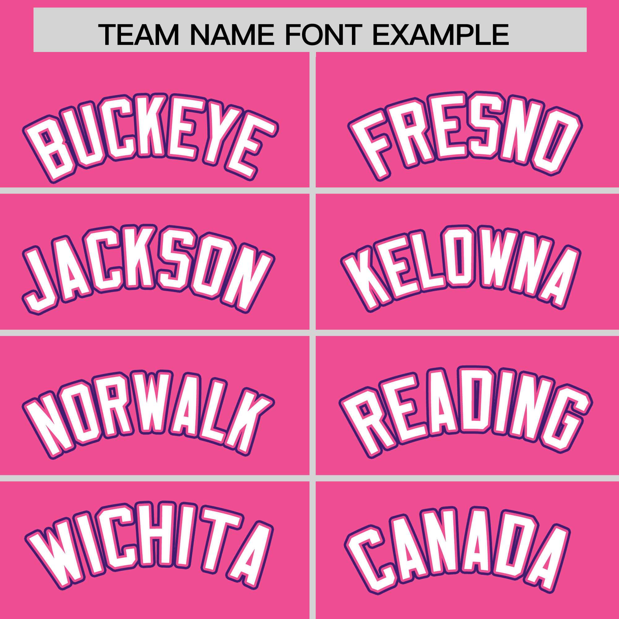 Custom Pink Purple Side Flame Outline Pattern Sports Uniform Basetball Jersey