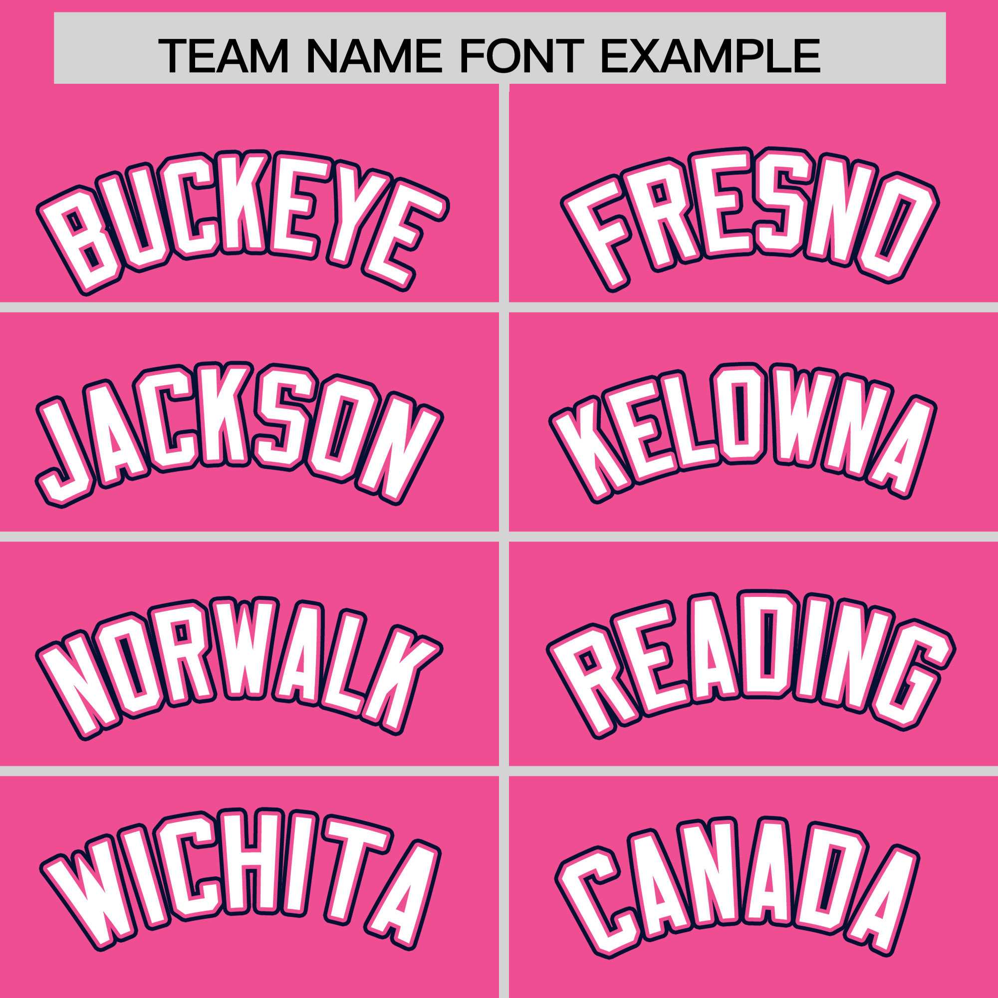 Custom Pink Navy Side Flame Outline Pattern Sports Uniform Basetball Jersey