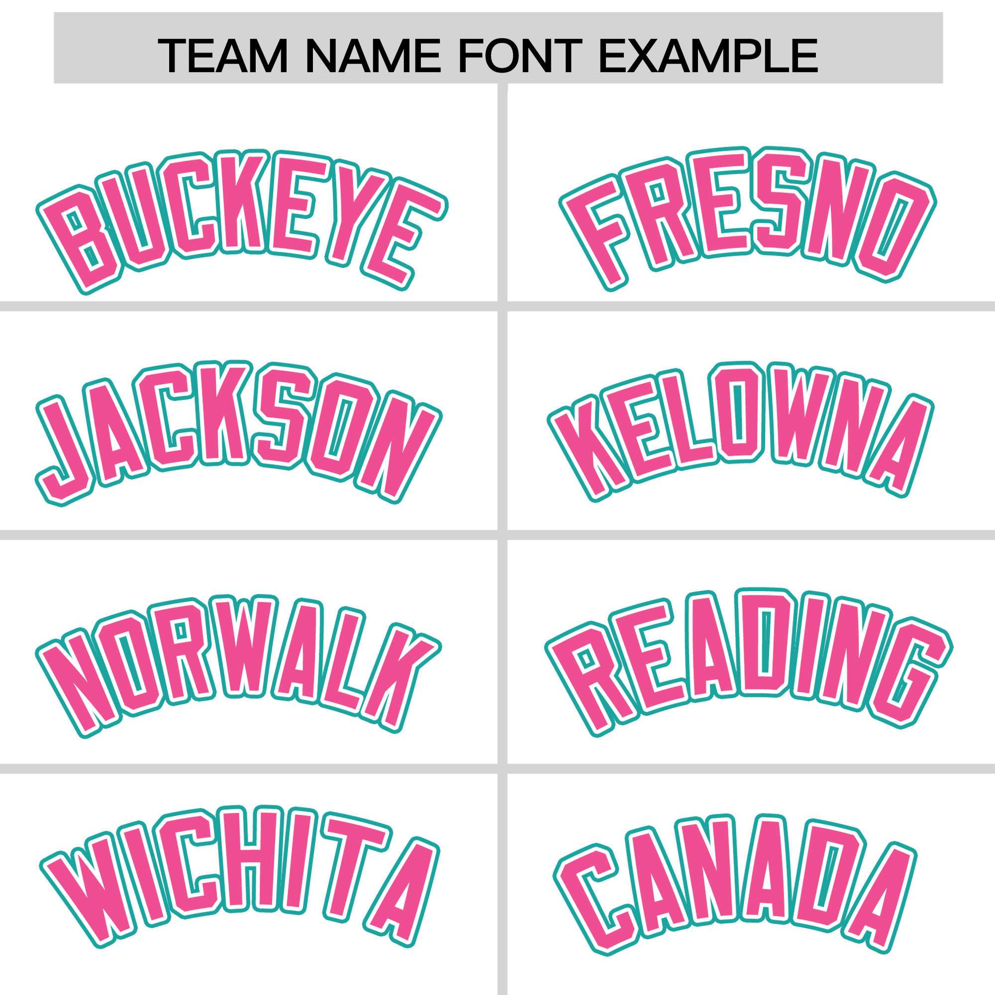 Custom White Aqua Side Flame Outline Pattern Sports Uniform Basetball Jersey
