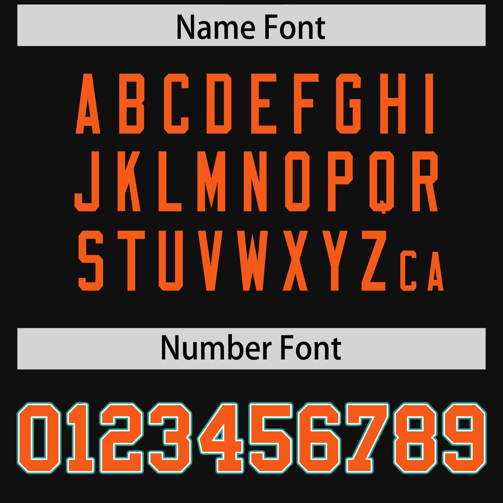 Custom Black Aqua Side Flame Outline Pattern Sports Uniform Basetball Jersey