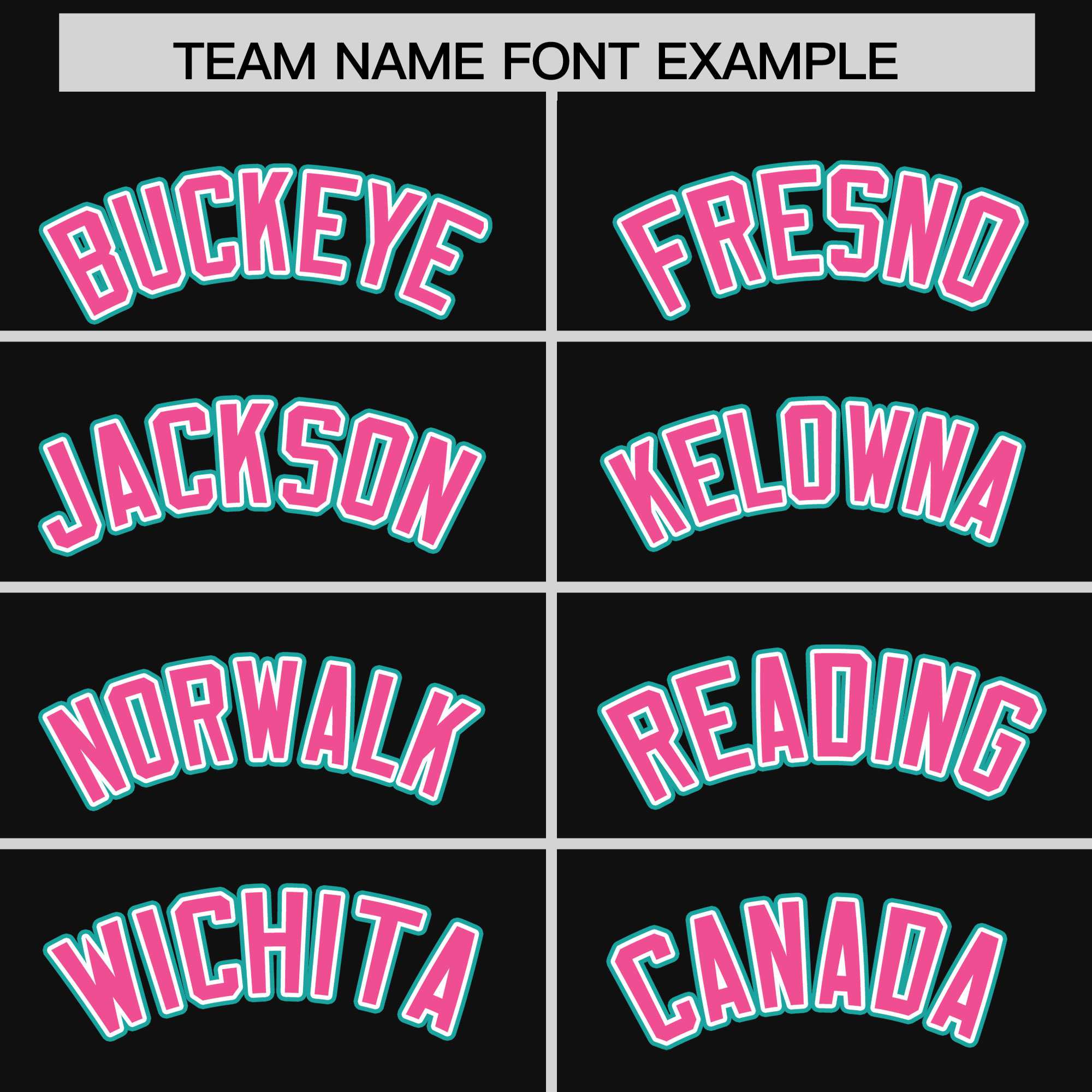 Custom Black Aqua Side Flame Outline Pattern Sports Uniform Basetball Jersey