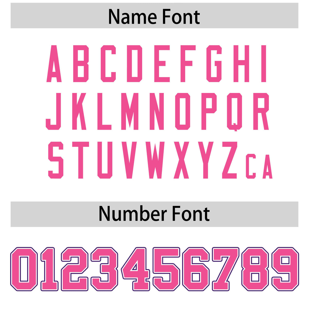 Custom White Purple Side Flame Outline Pattern Sports Uniform Basetball Jersey