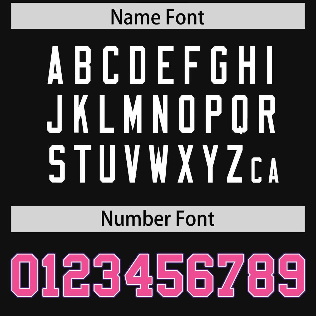 Custom Black Purple Side Flame Outline Pattern Sports Uniform Basetball Jersey