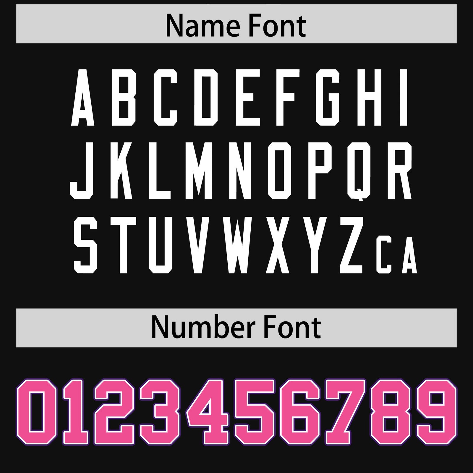 Custom Black Purple Side Flame Outline Pattern Sports Uniform Basetball Jersey