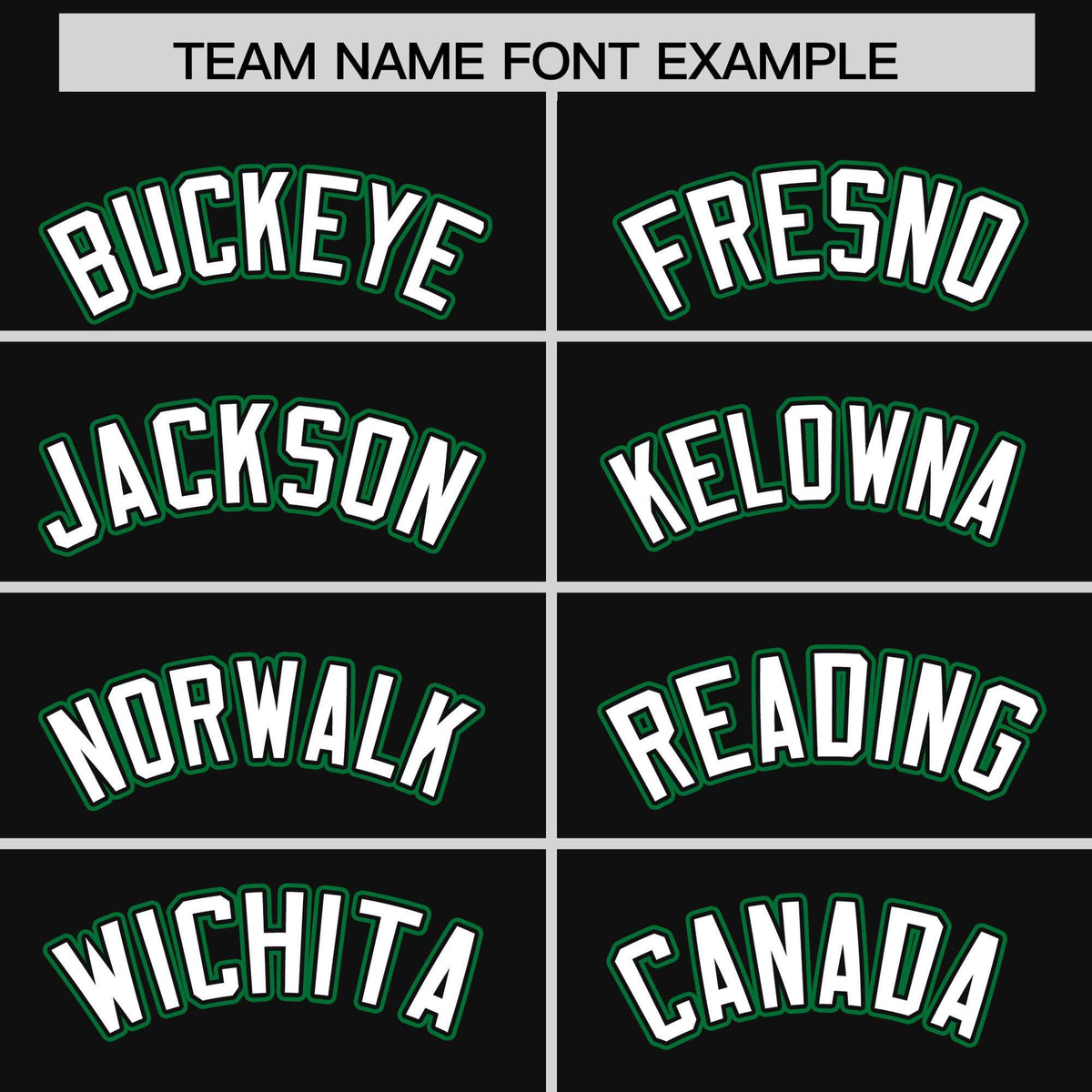 Custom Black Kelly Green Side Flame Outline Pattern Sports Uniform Basetball Jersey