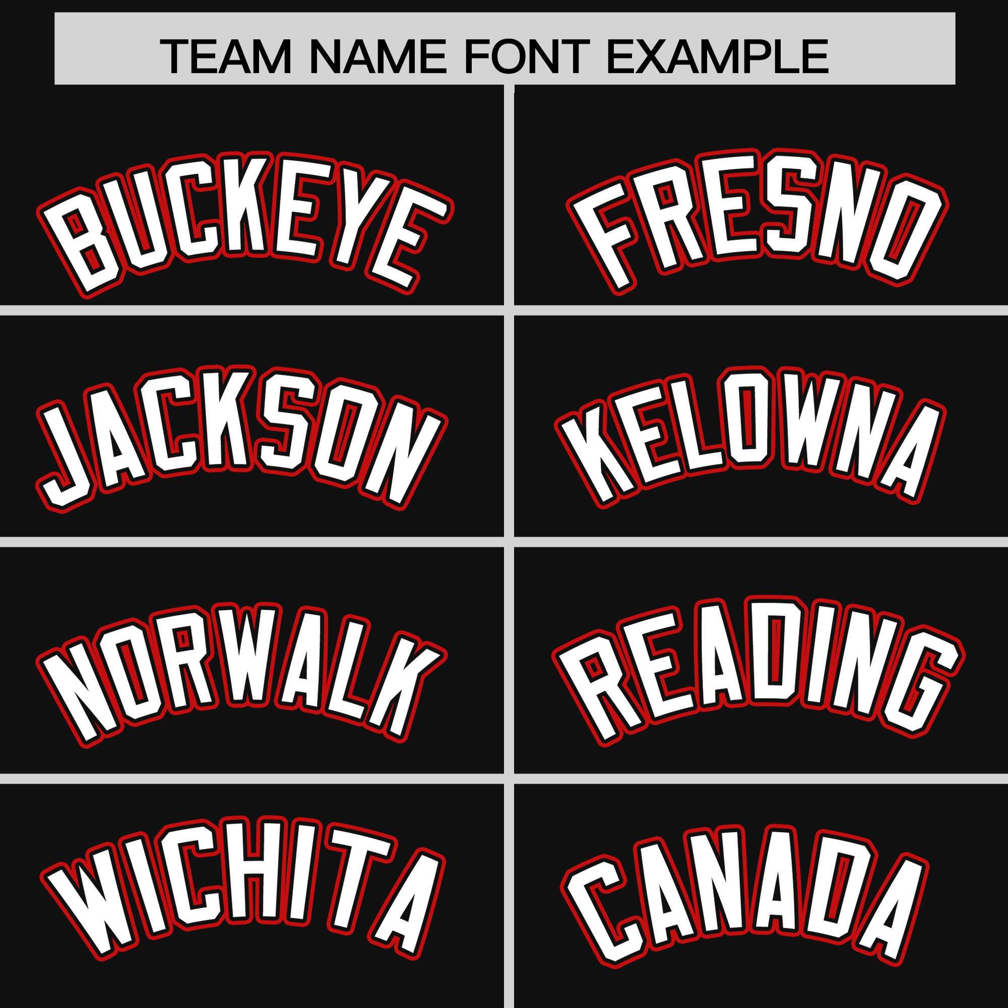 Custom Black Red Side Flame Outline Pattern Sports Uniform Basetball Jersey