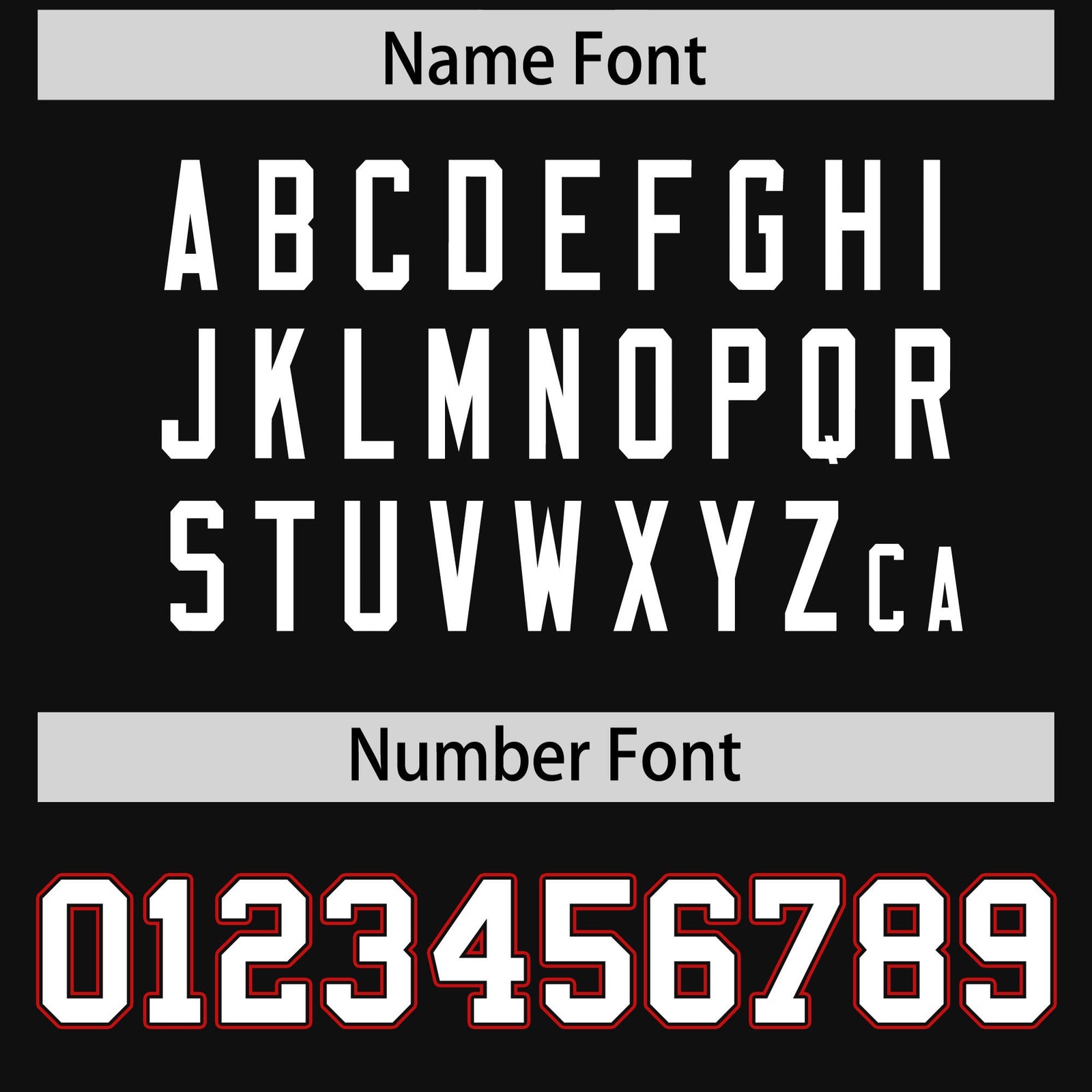 Custom Black Red Side Flame Outline Pattern Sports Uniform Basetball Jersey