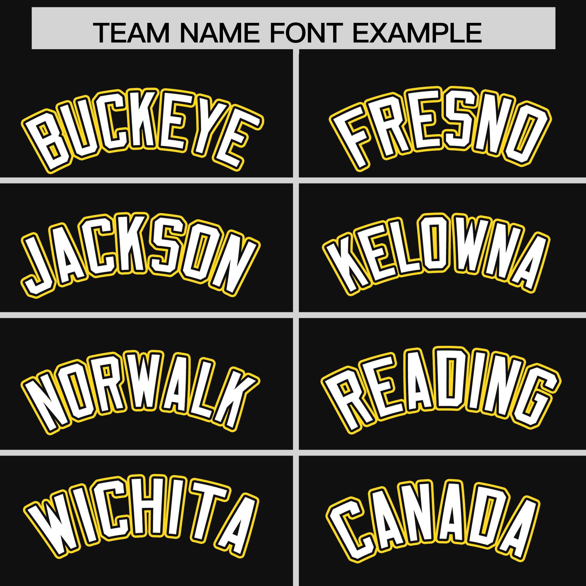Custom Black Gold Side Flame Outline Pattern Sports Uniform Basetball Jersey