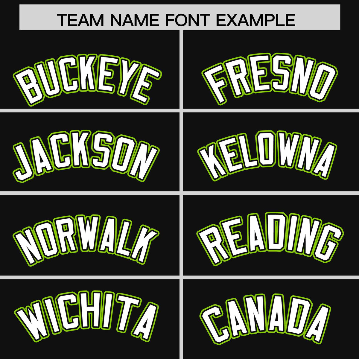 Custom Black Neon Green Side Flame Outline Pattern Sports Uniform Basetball Jersey