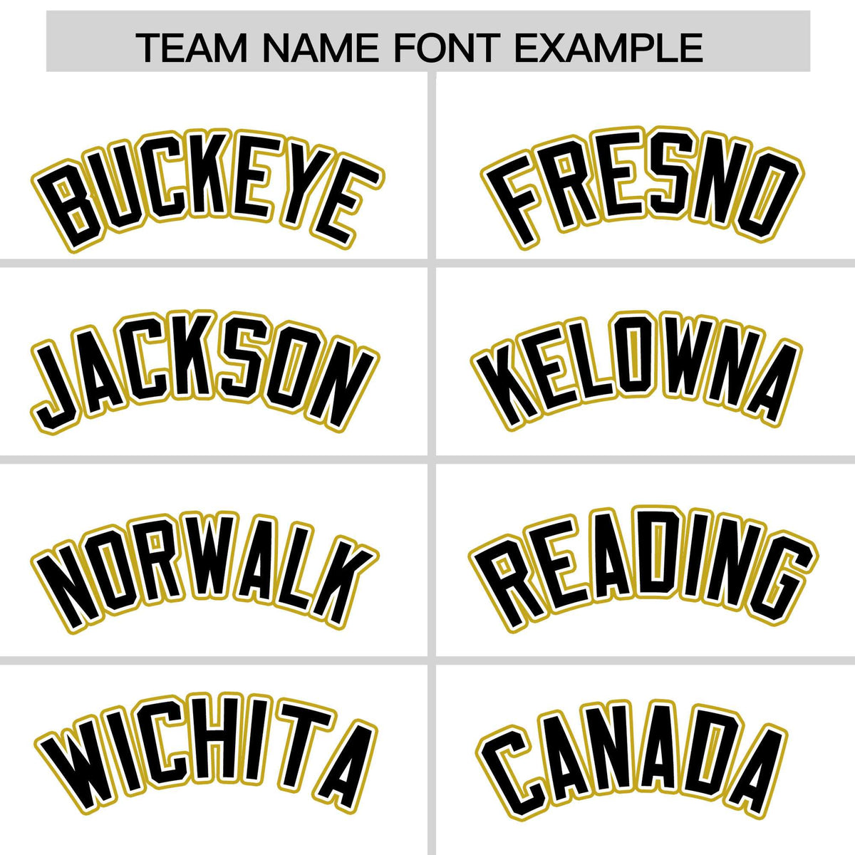 Custom White Old Gold Side Flame Outline Pattern Sports Uniform Basetball Jersey