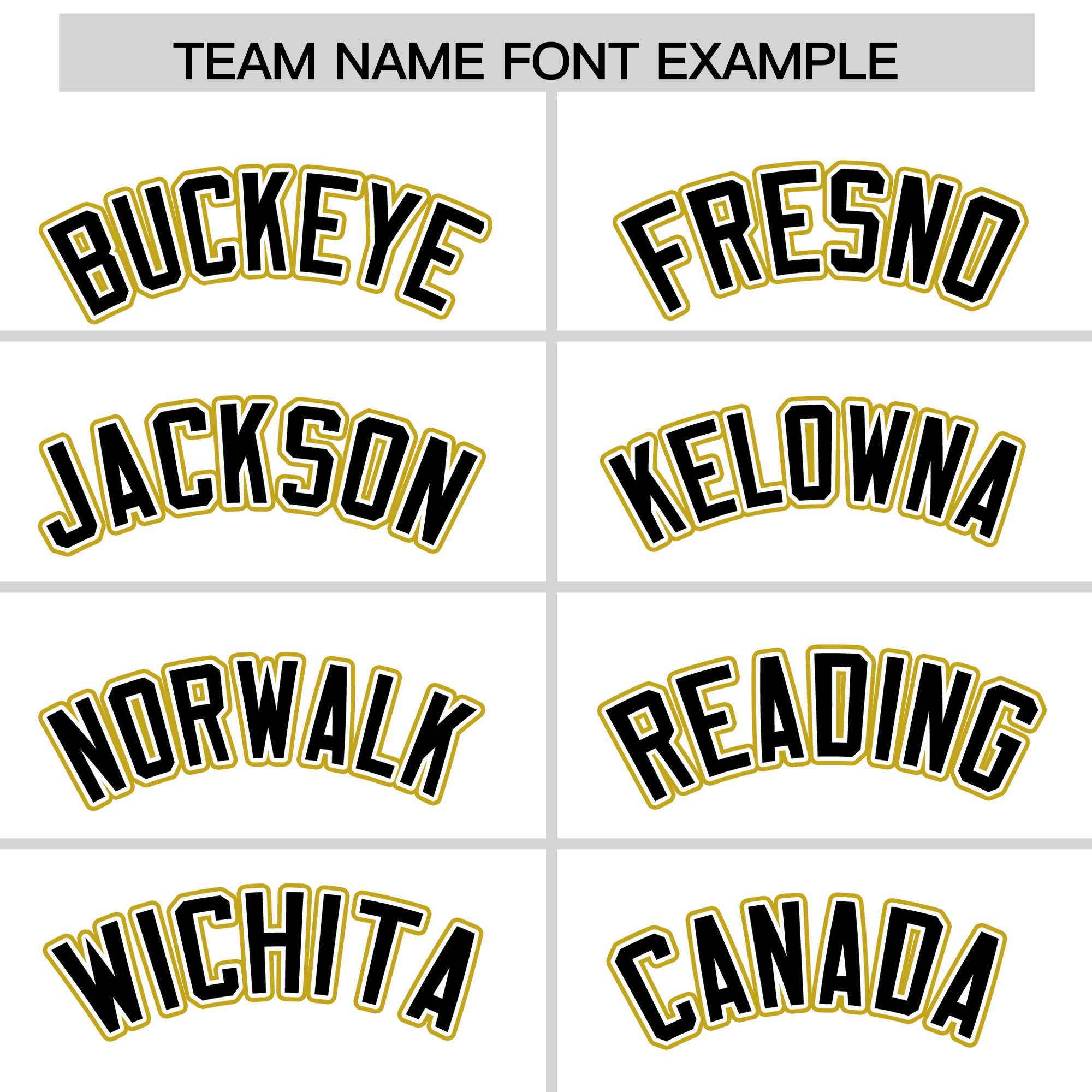 Custom White Old Gold Side Flame Outline Pattern Sports Uniform Basetball Jersey