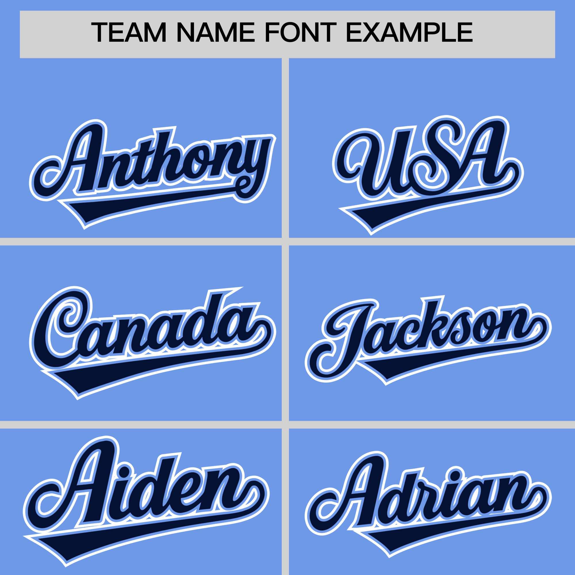 Custom Light Blue Navy Side Flame Outline Pattern Sports Uniform Basetball Jersey