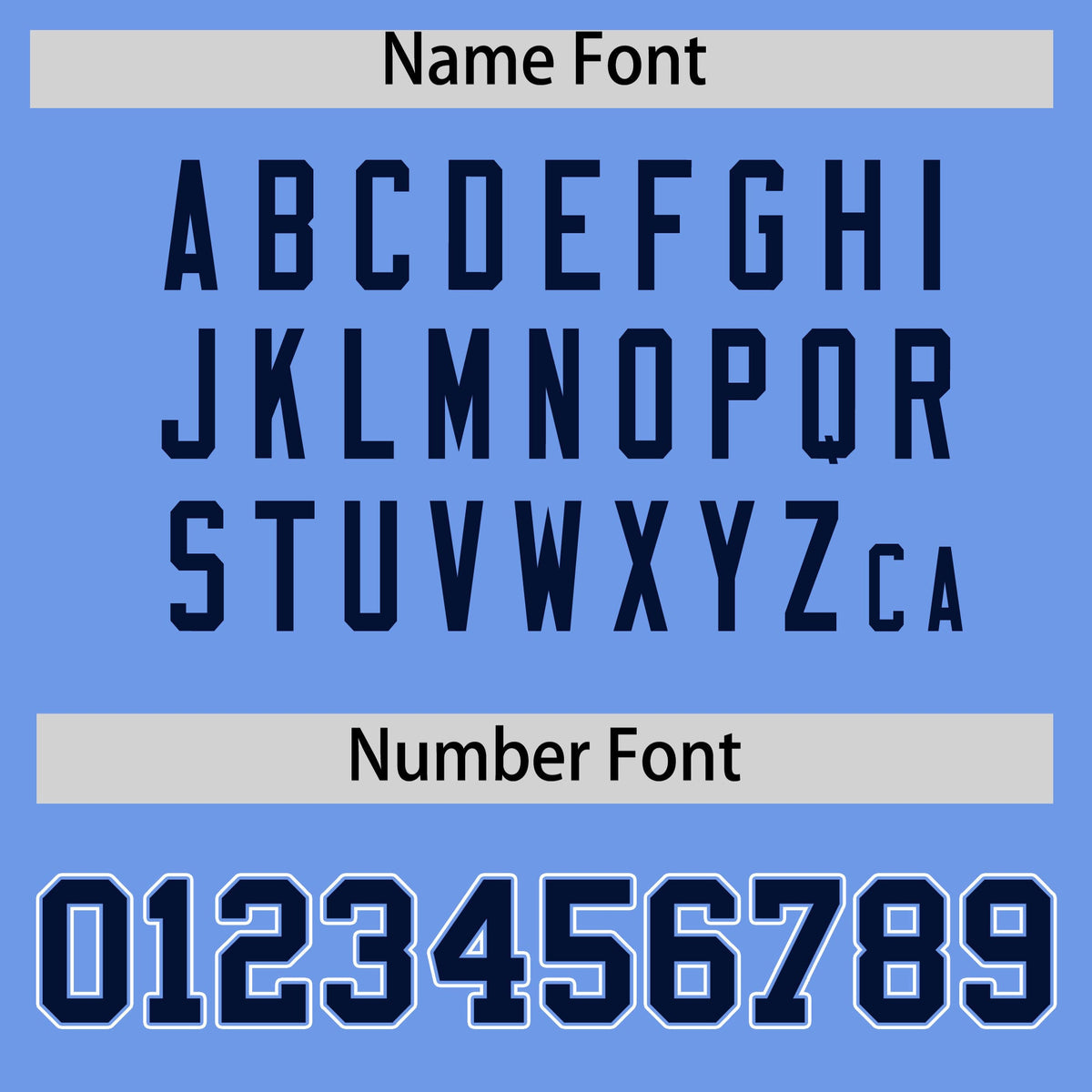 Custom Light Blue Navy Side Flame Outline Pattern Sports Uniform Basetball Jersey