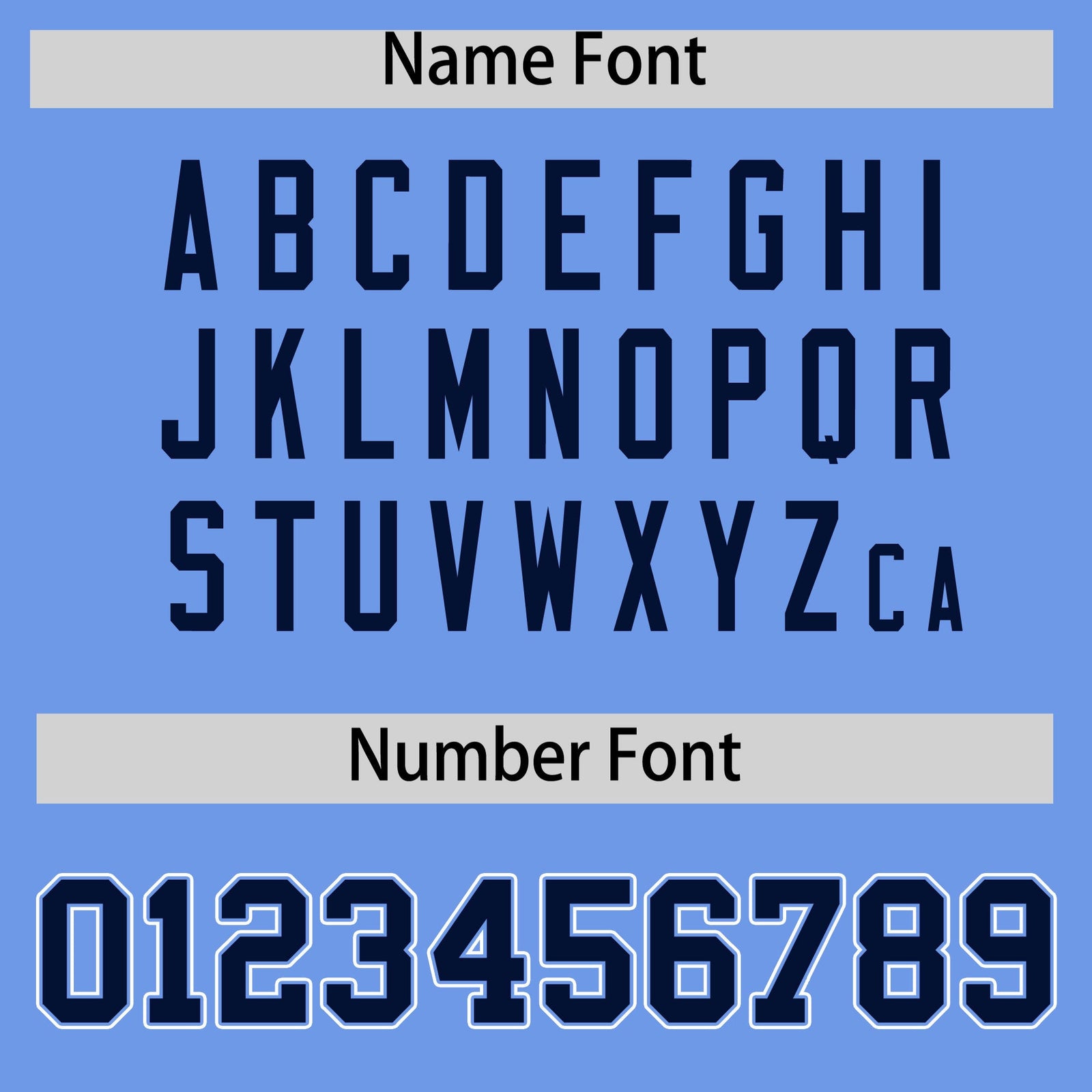 Custom Light Blue Navy Side Flame Outline Pattern Sports Uniform Basetball Jersey