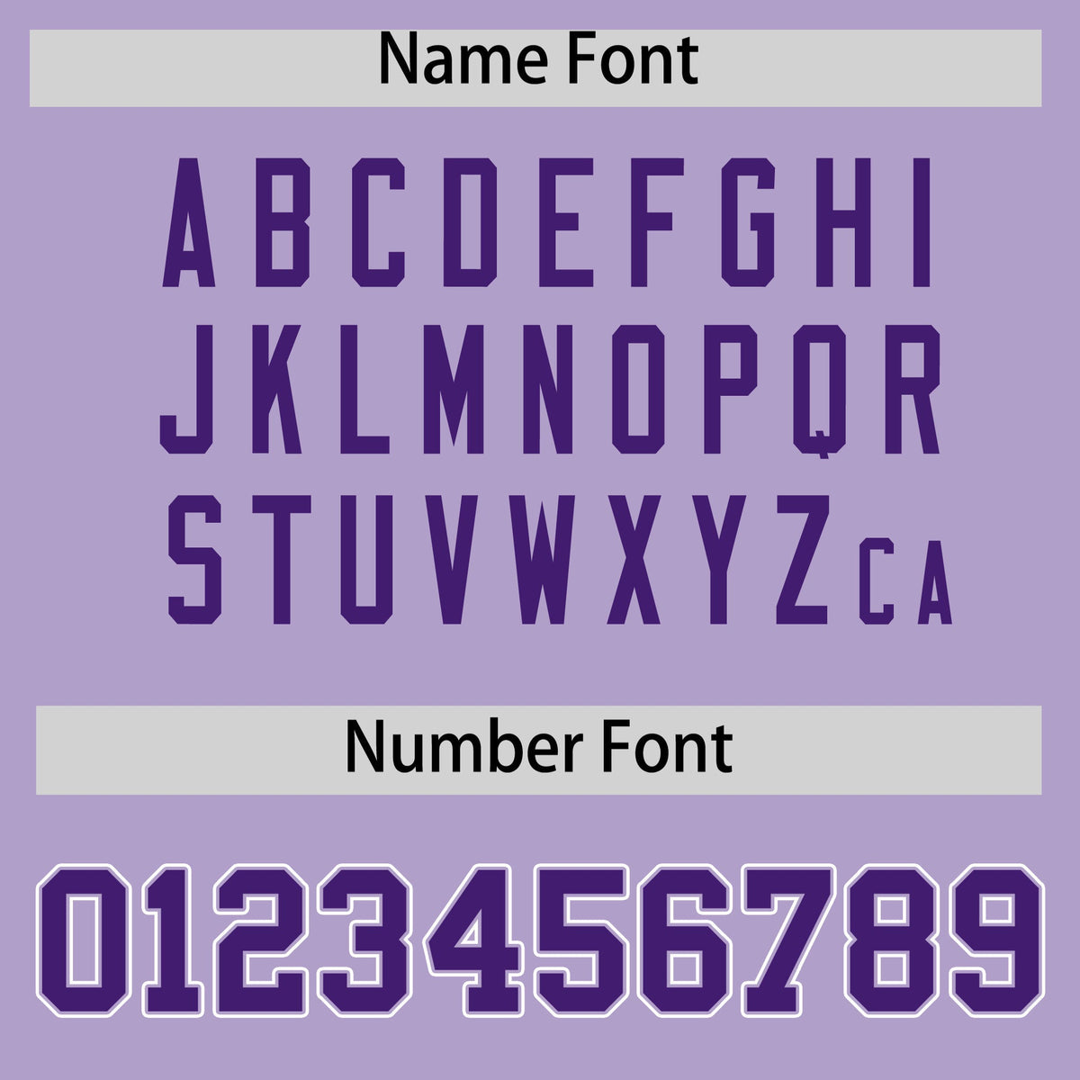 Custom Light Purple Purple Side Flame Outline Pattern Sports Uniform Basetball Jersey