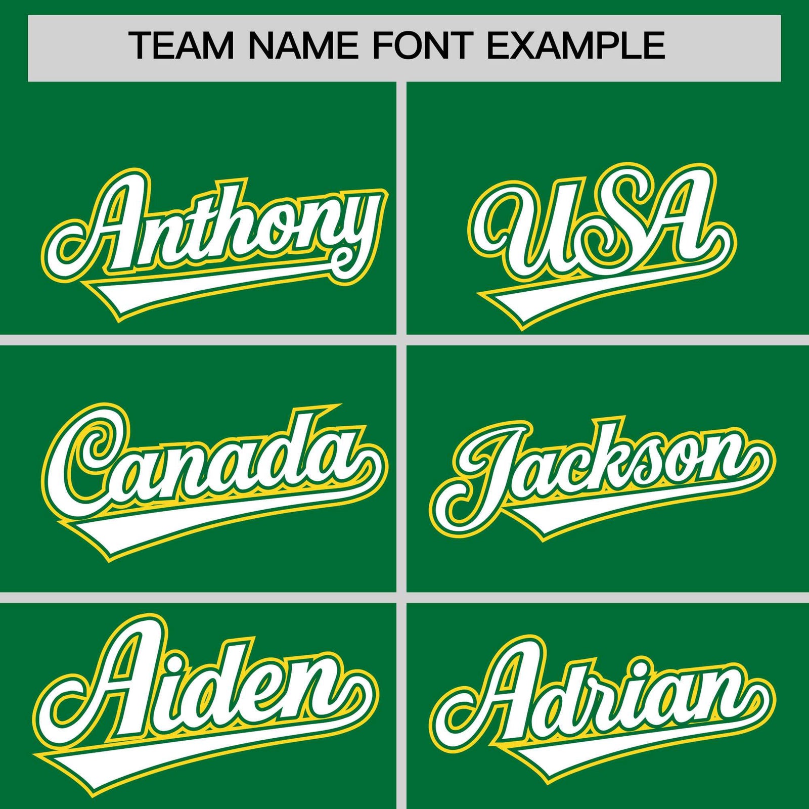 Custom Kelly Green Gold Side Flame Outline Pattern Sports Uniform Basetball Jersey