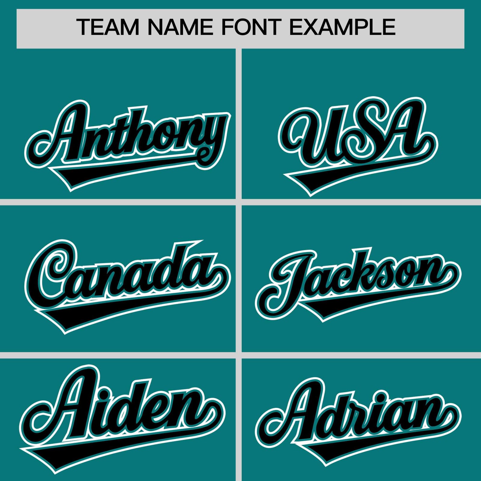 Custom Teal Black Side Flame Outline Pattern Sports Uniform Basetball Jersey