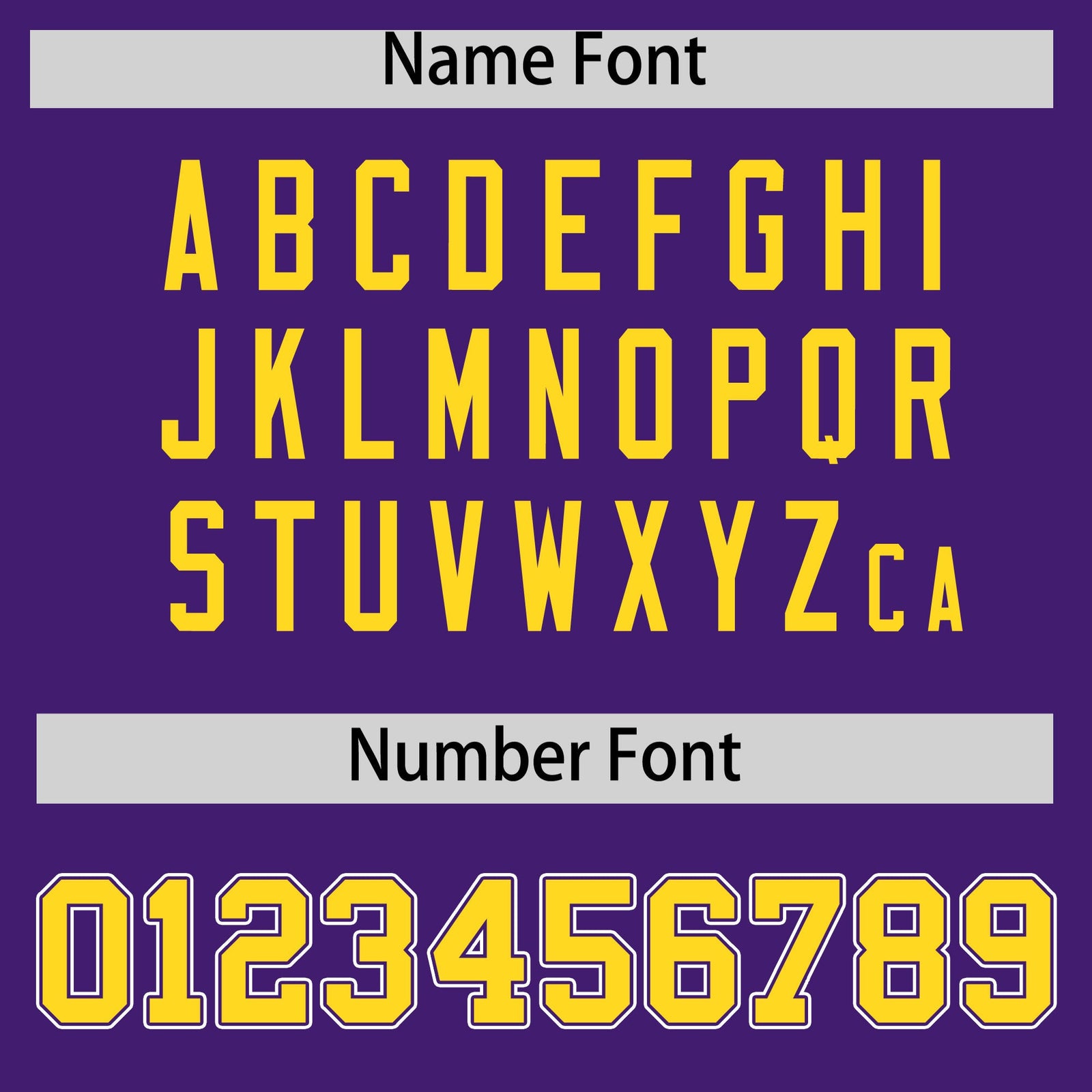 Custom Purple Gold Side Flame Outline Pattern Sports Uniform Basetball Jersey