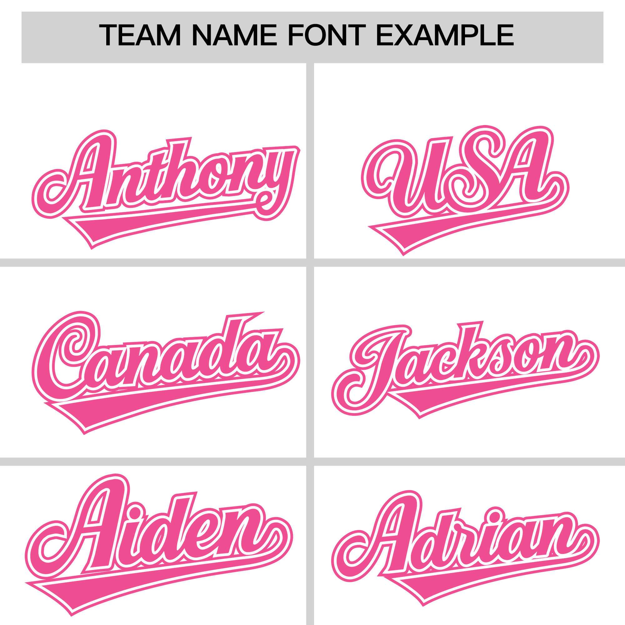 Custom White Pink Side Flame Outline Pattern Sports Uniform Basetball Jersey