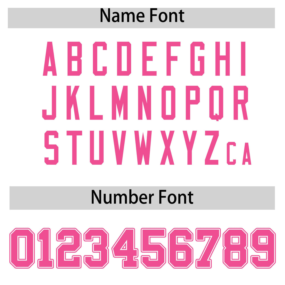 Custom White Pink Side Flame Outline Pattern Sports Uniform Basetball Jersey