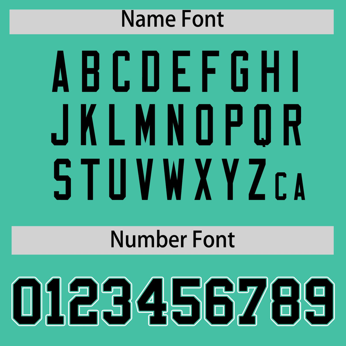 Custom Bright Green Black Side Flame Outline Pattern Sports Uniform Basetball Jersey