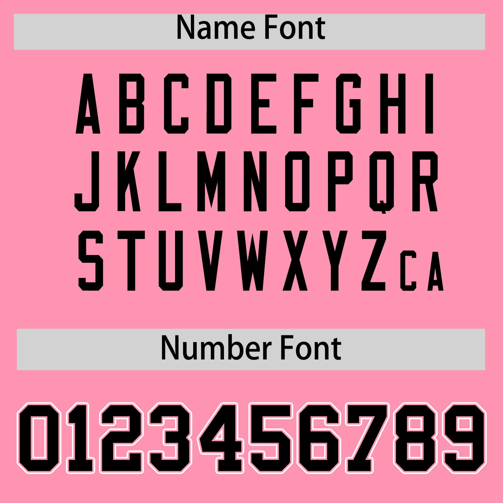 Custom Light Pink Black Side Flame Outline Pattern Sports Uniform Basetball Jersey