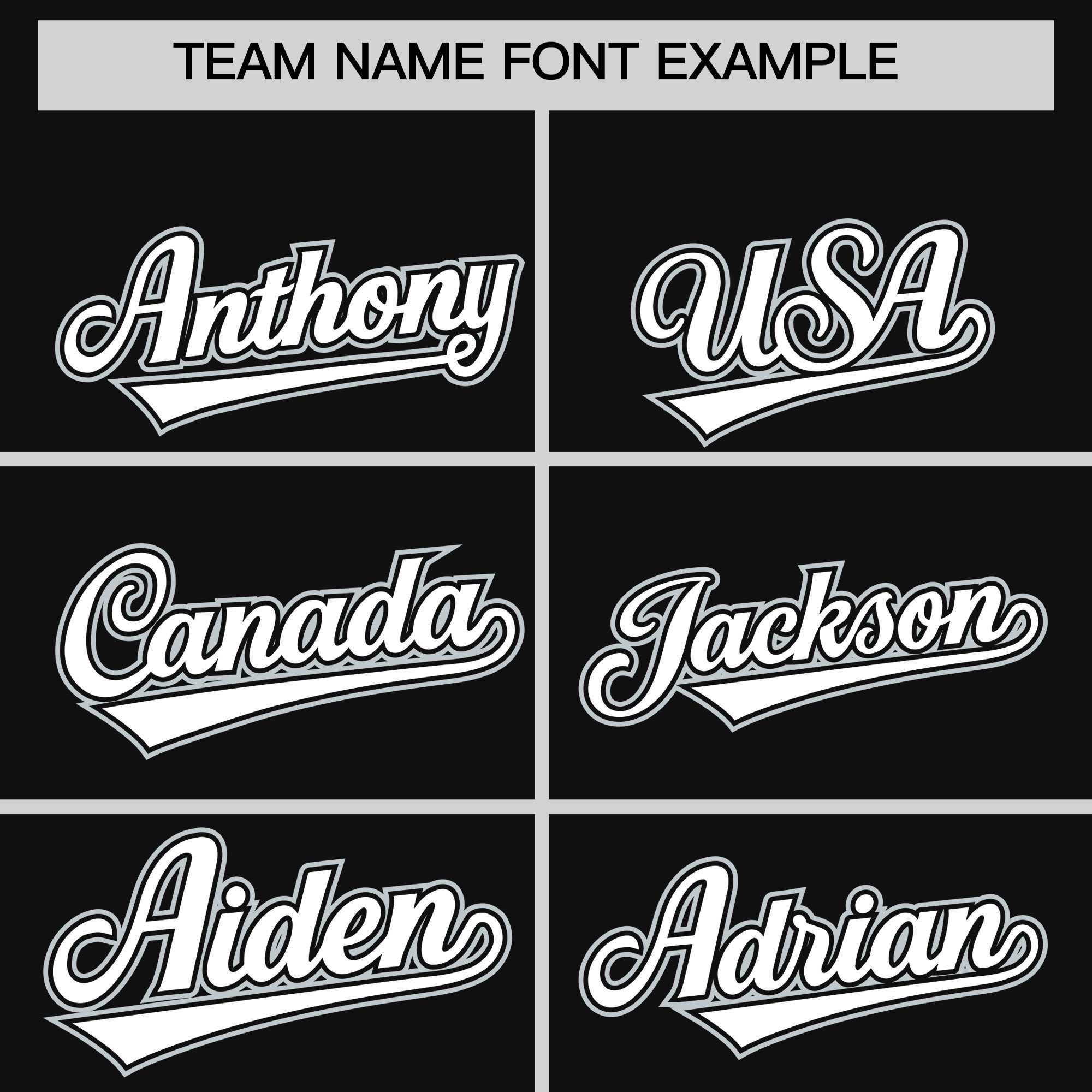 Custom Black Silver Side Flame Outline Pattern Sports Uniform Basetball Jersey