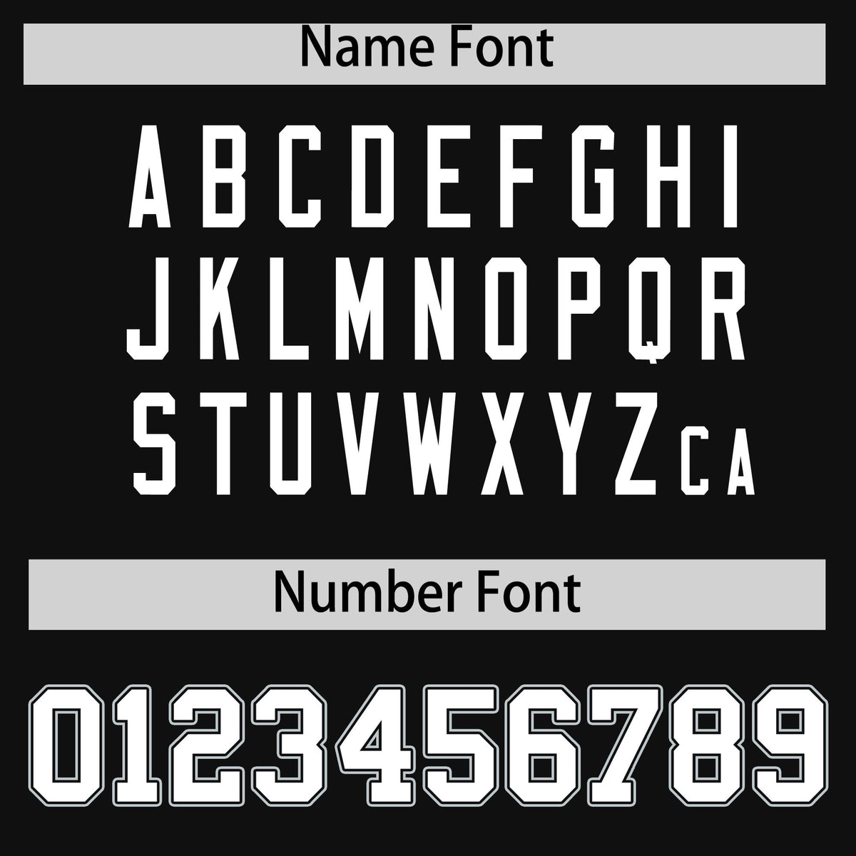 Custom Black Silver Side Flame Outline Pattern Sports Uniform Basetball Jersey