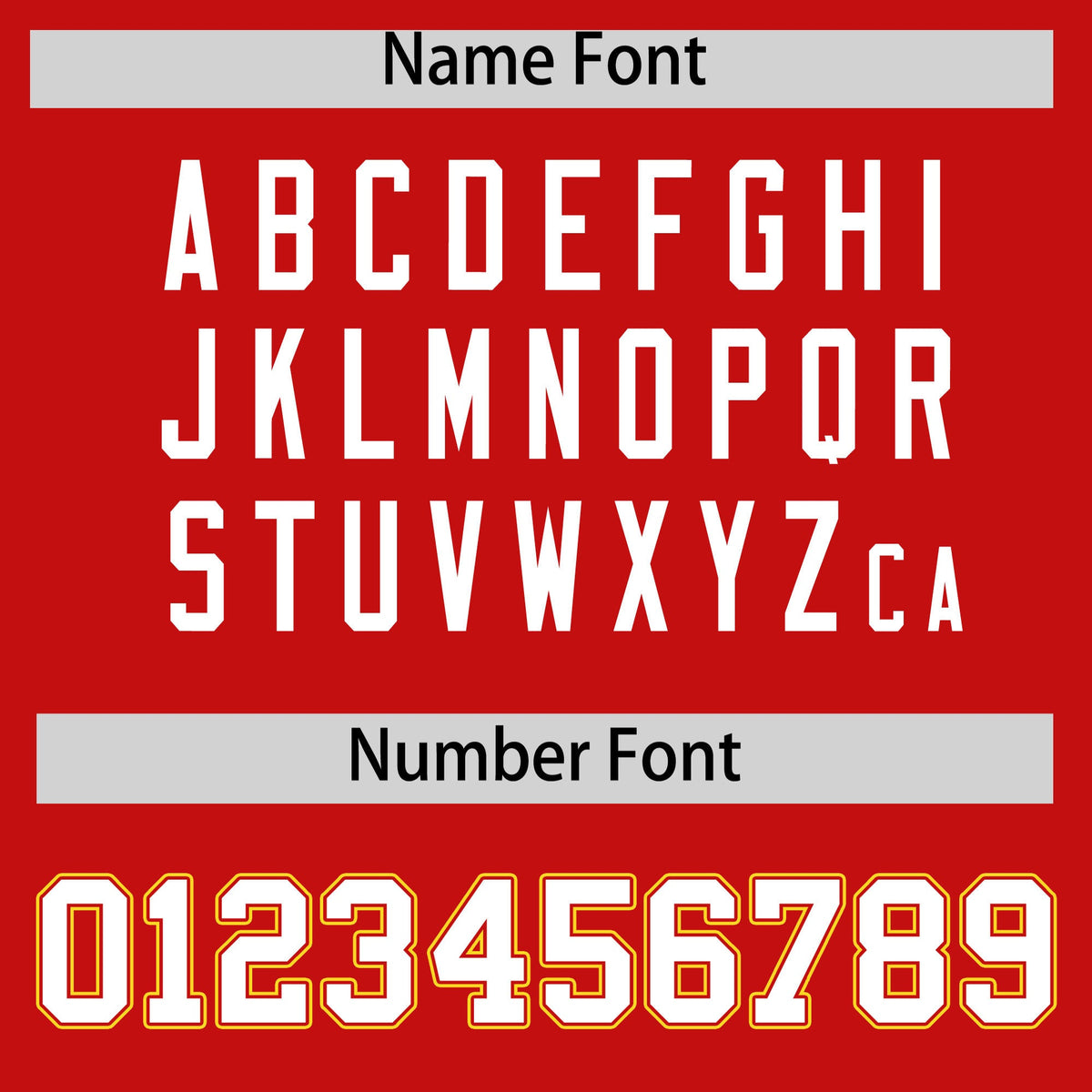 Custom Red Gold Side Flame Outline Pattern Sports Uniform Basetball Jersey