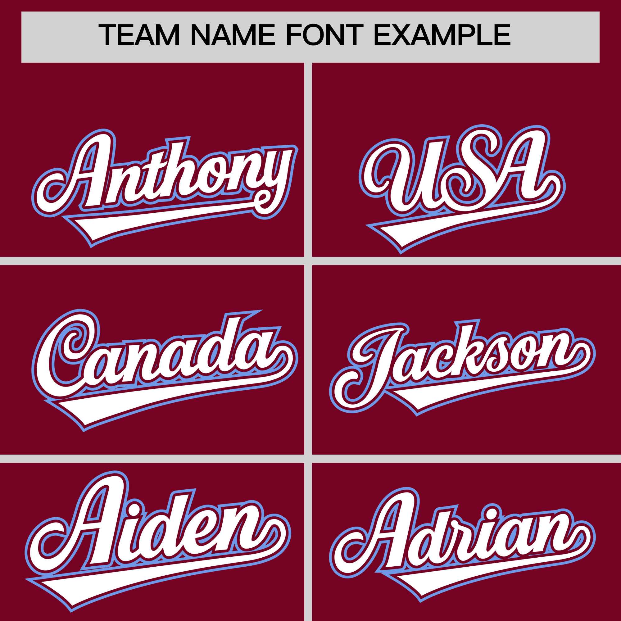 Custom Crimson Light Blue Side Flame Outline Pattern Sports Uniform Basetball Jersey