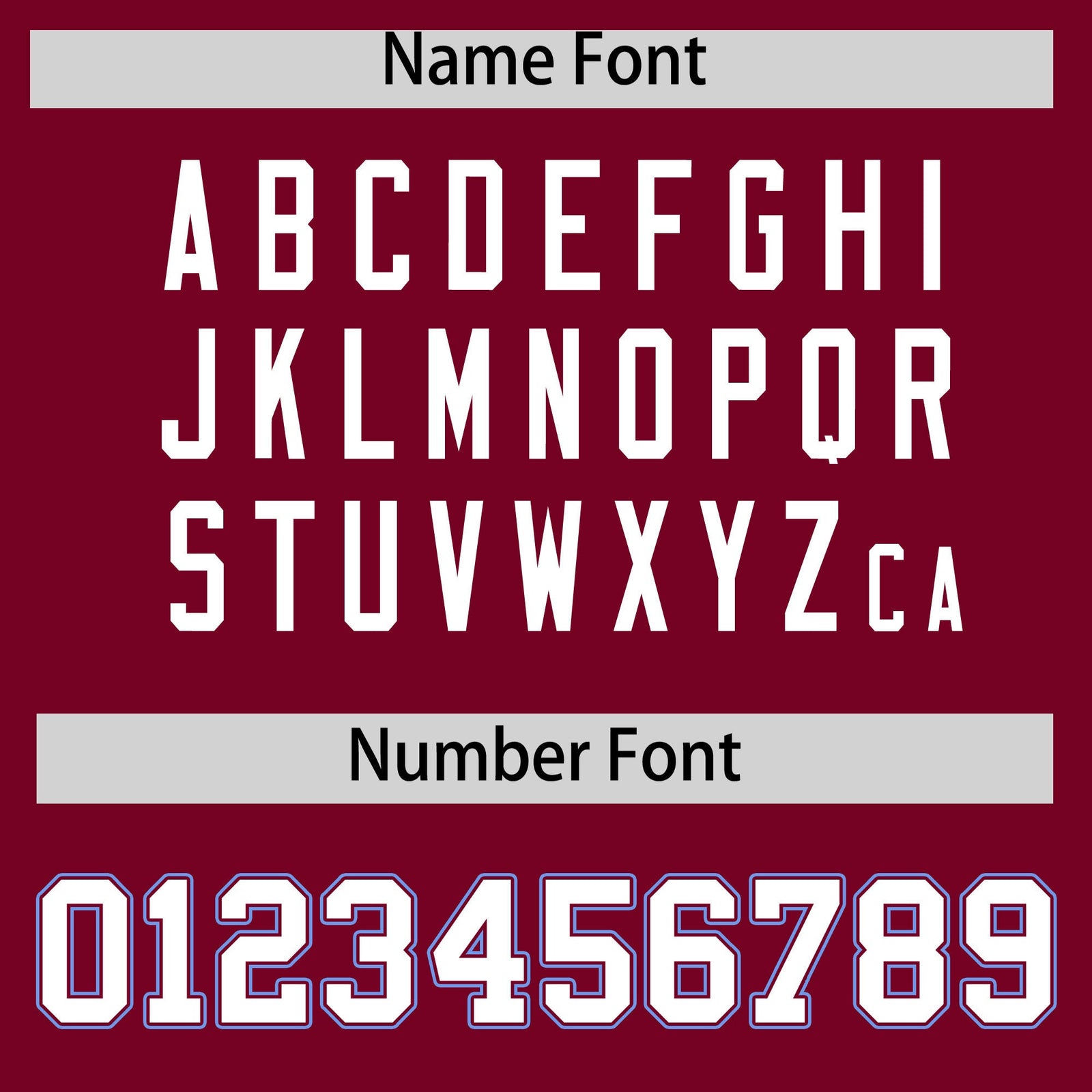 Custom Crimson Light Blue Side Flame Outline Pattern Sports Uniform Basetball Jersey