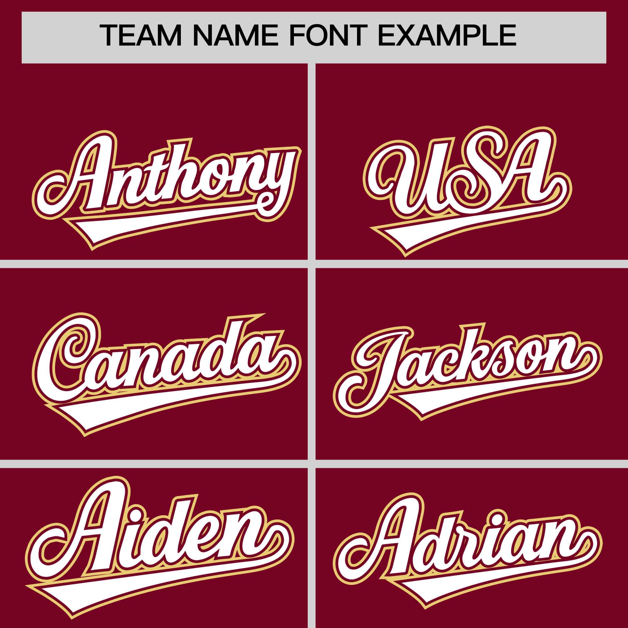 Custom Crimson Khaki Side Flame Outline Pattern Sports Uniform Basetball Jersey