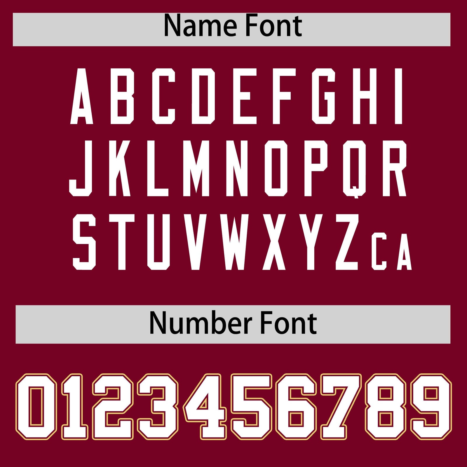 Custom Crimson Khaki Side Flame Outline Pattern Sports Uniform Basetball Jersey