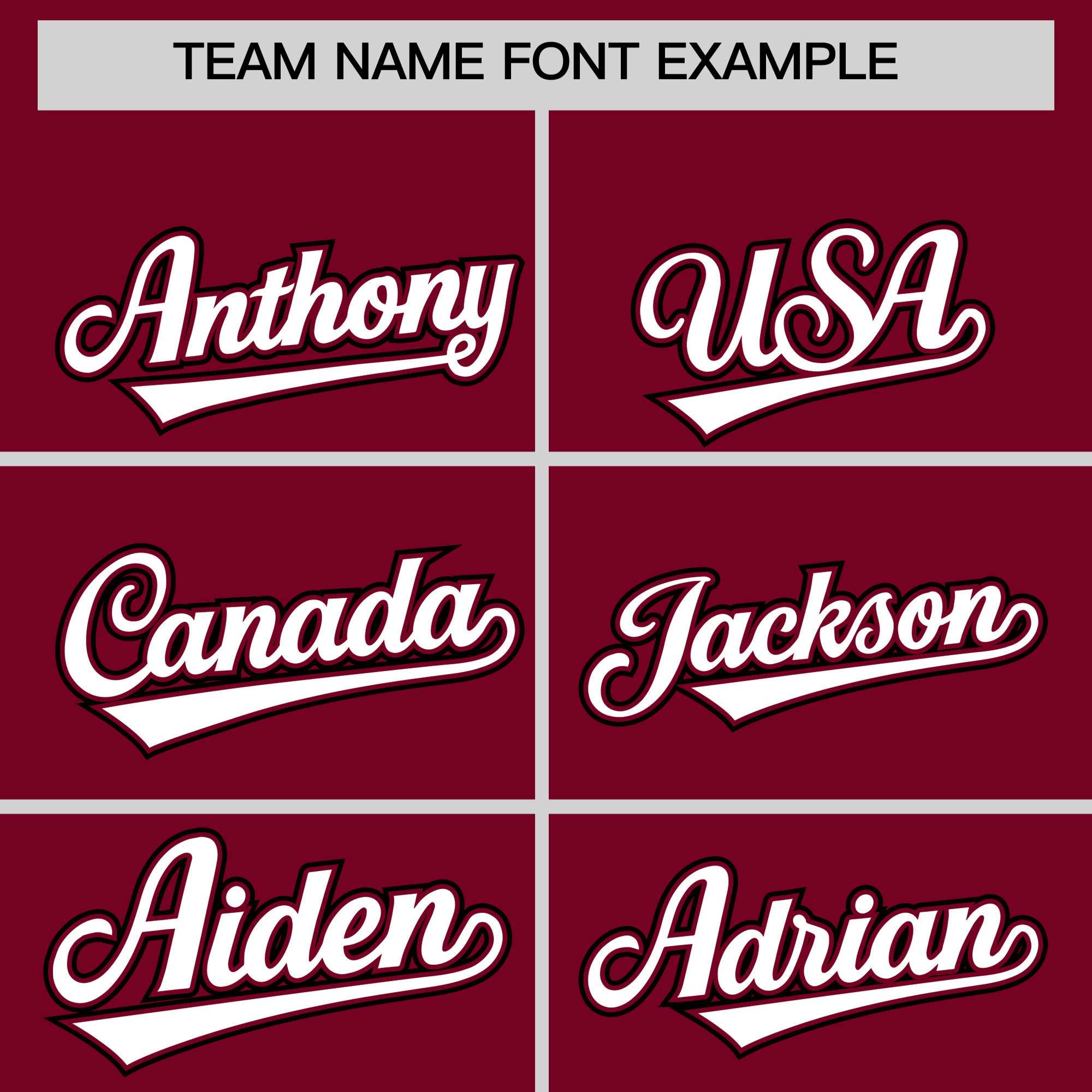 Custom Crimson Black Side Flame Outline Pattern Sports Uniform Basetball Jersey