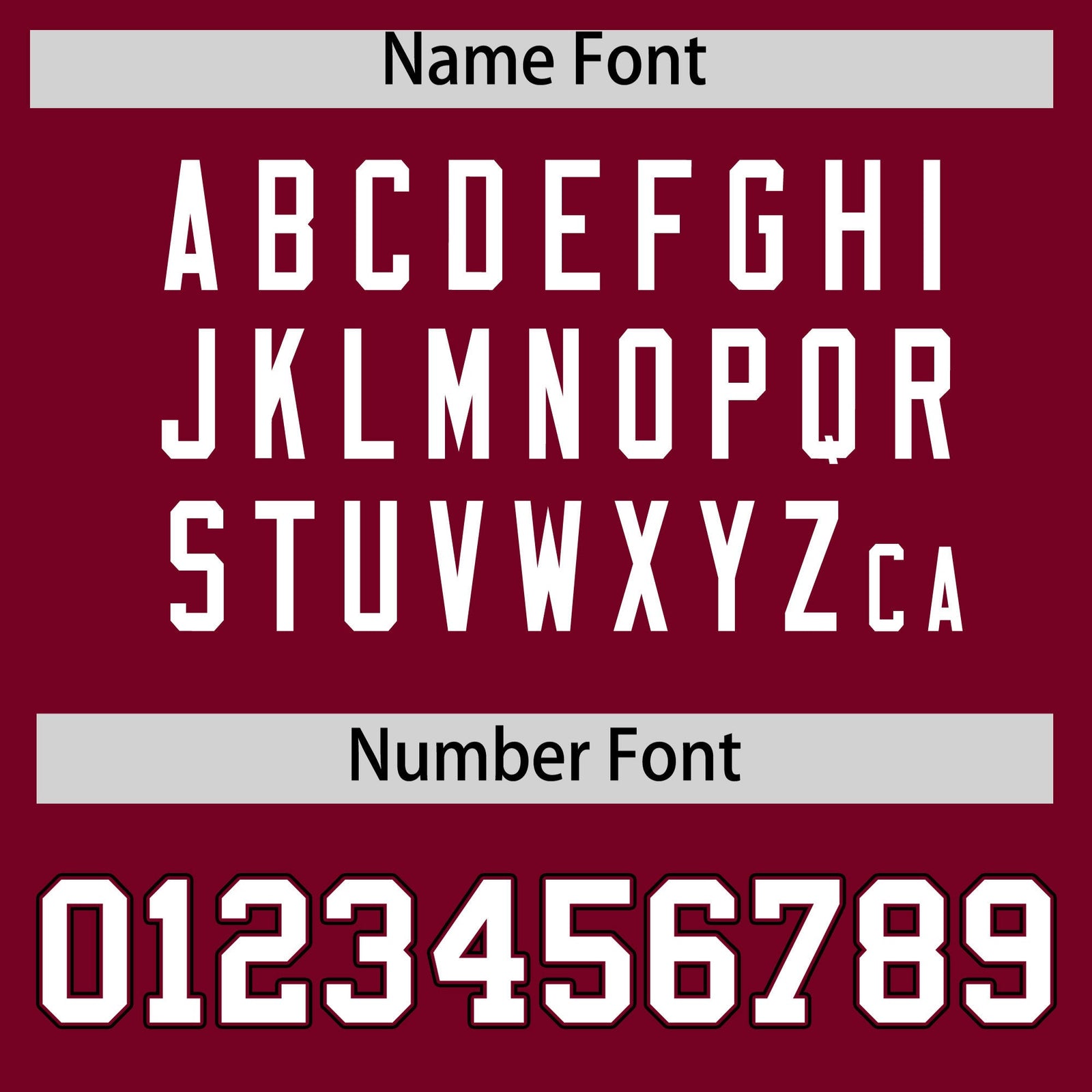 Custom Crimson Black Side Flame Outline Pattern Sports Uniform Basetball Jersey