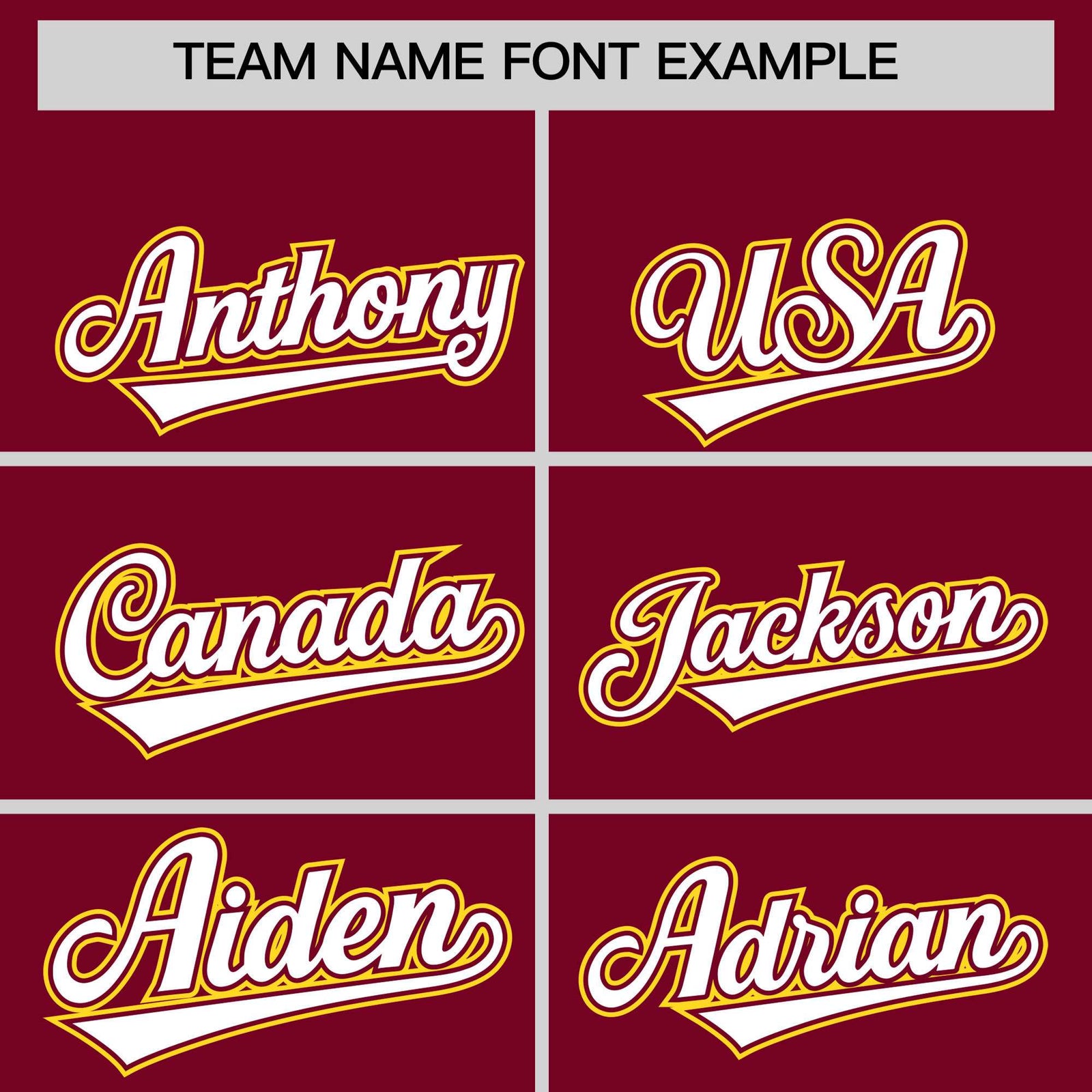 Custom Crimson Gold Side Flame Outline Pattern Sports Uniform Basetball Jersey