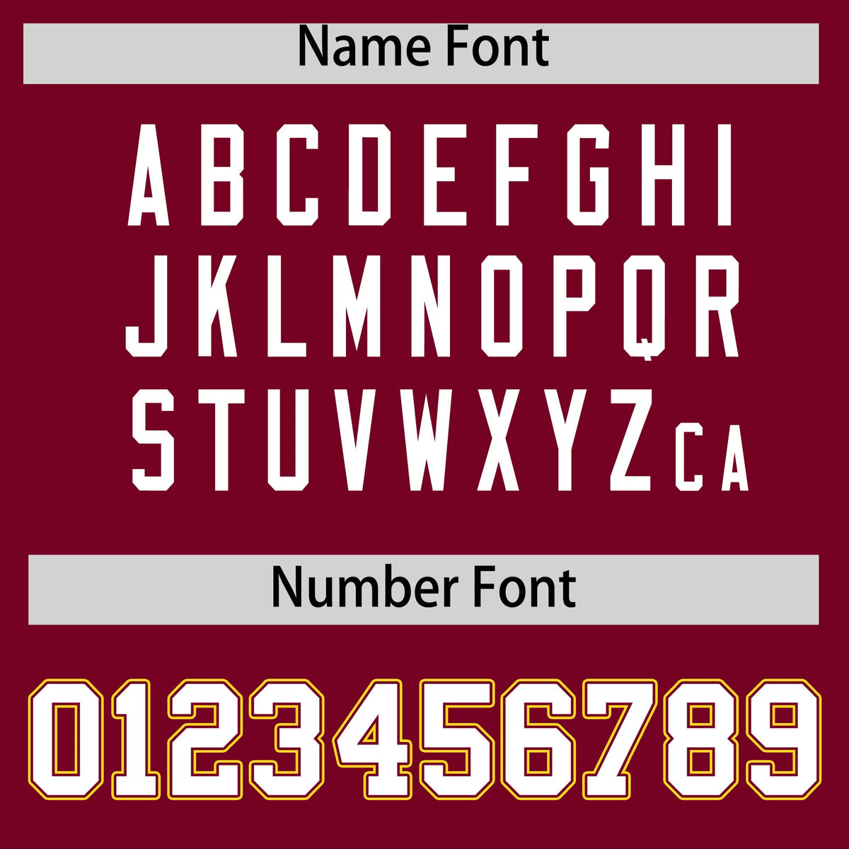 Custom Crimson Gold Side Flame Outline Pattern Sports Uniform Basetball Jersey