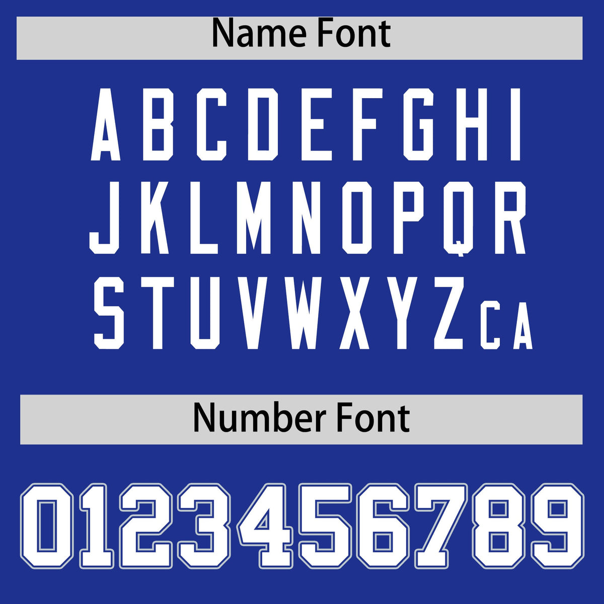 Custom Royal Silver Side Flame Outline Pattern Sports Uniform Basetball Jersey