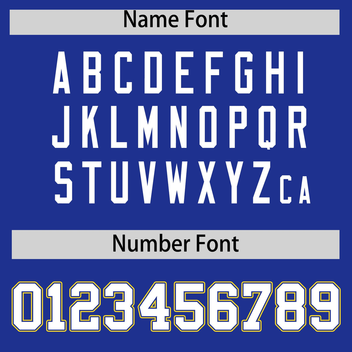 Custom Royal Gold Side Flame Outline Pattern Sports Uniform Basetball Jersey