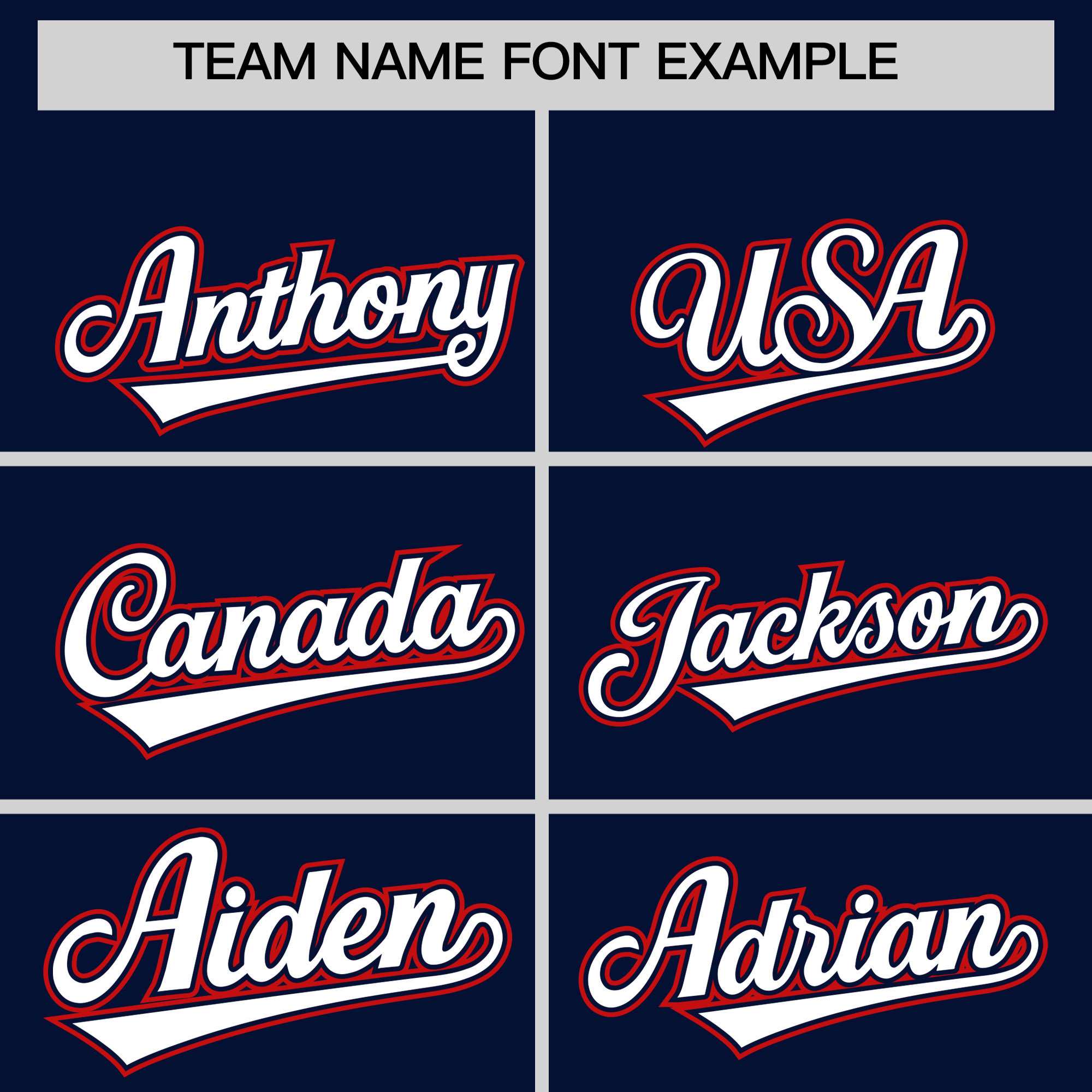 Custom Navy Red Side Flame Outline Pattern Sports Uniform Basetball Jersey