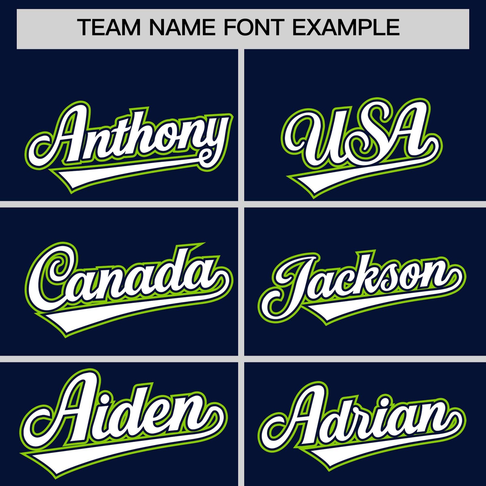 Custom Navy Neon Green Side Flame Outline Pattern Sports Uniform Basetball Jersey